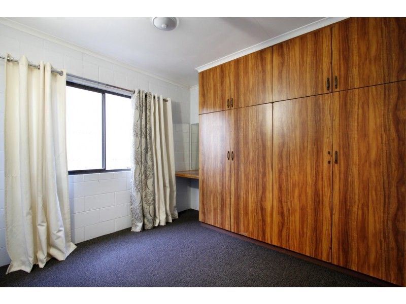 1-6/5 Marathon Street, Proserpine QLD 4800