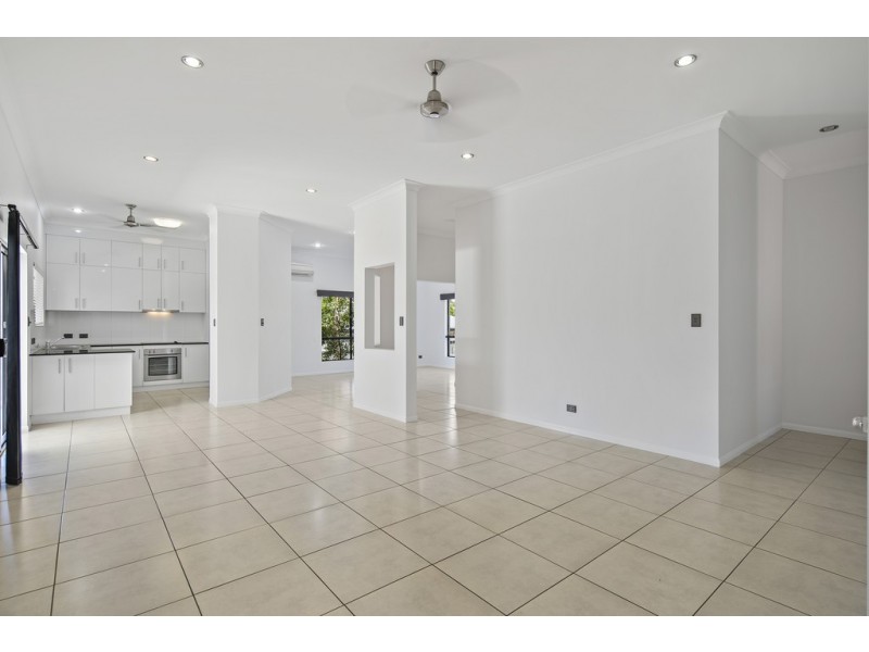 11 Armada Crescent, Jubilee Pocket QLD 4802