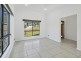 11 Armada Crescent, Jubilee Pocket QLD 4802