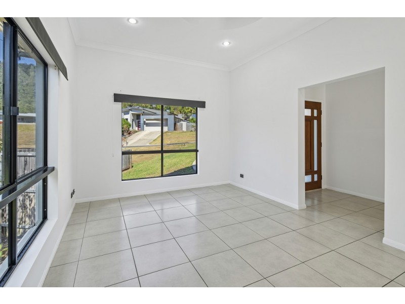 11 Armada Crescent, Jubilee Pocket QLD 4802