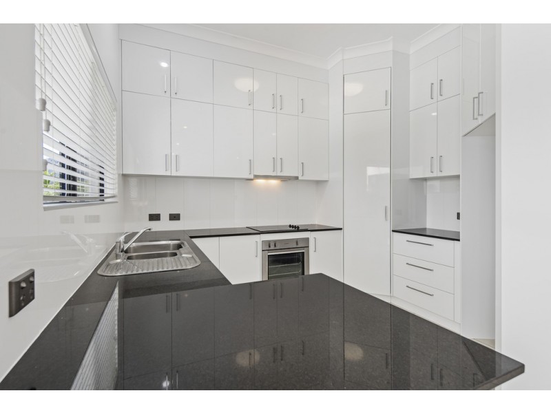 11 Armada Crescent, Jubilee Pocket QLD 4802