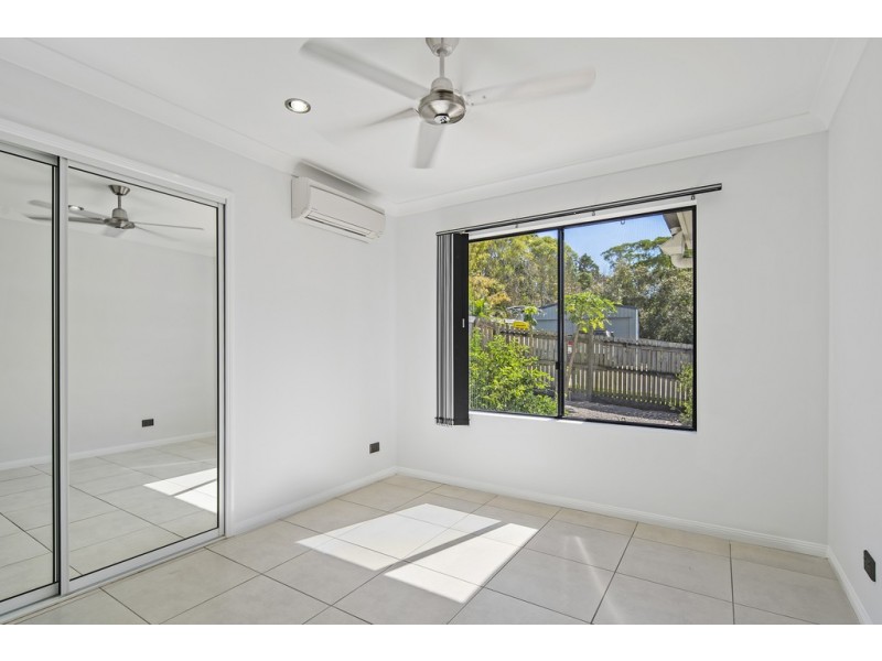 11 Armada Crescent, Jubilee Pocket QLD 4802