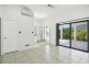 11 Armada Crescent, Jubilee Pocket QLD 4802