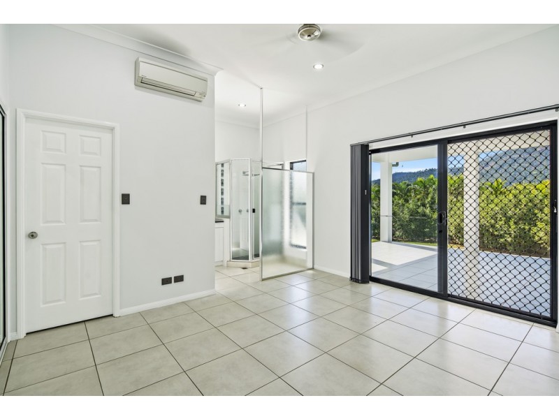 11 Armada Crescent, Jubilee Pocket QLD 4802