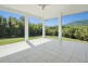 11 Armada Crescent, Jubilee Pocket QLD 4802