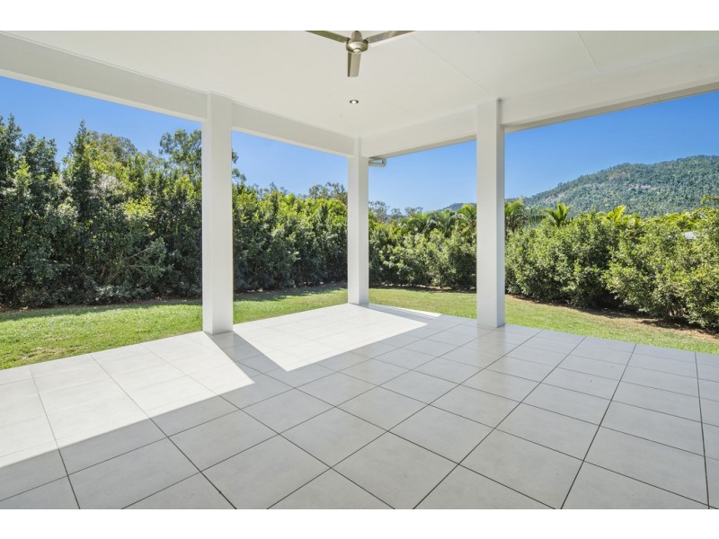 11 Armada Crescent, Jubilee Pocket QLD 4802