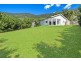 11 Armada Crescent, Jubilee Pocket QLD 4802