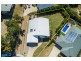 11 Armada Crescent, Jubilee Pocket QLD 4802