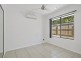 11 Armada Crescent, Jubilee Pocket QLD 4802