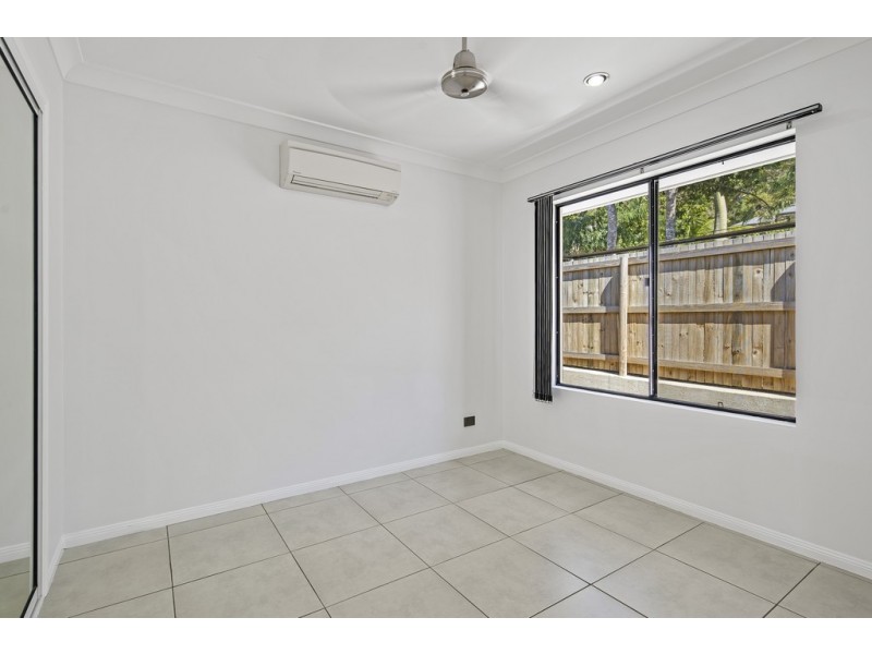 11 Armada Crescent, Jubilee Pocket QLD 4802