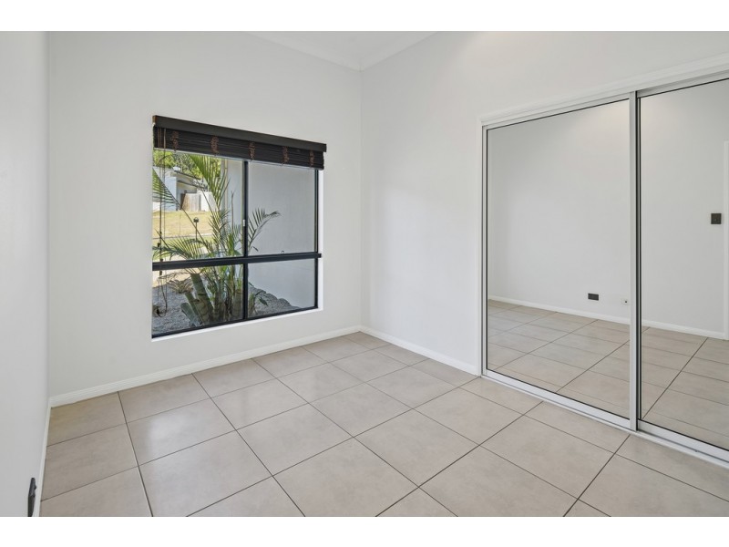 11 Armada Crescent, Jubilee Pocket QLD 4802