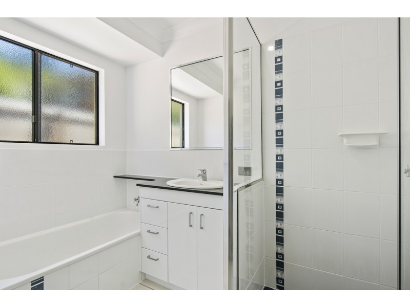 11 Armada Crescent, Jubilee Pocket QLD 4802