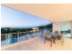 29/18 Raintree Place, Airlie Beach QLD 4802