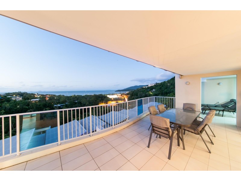 29/18 Raintree Place, Airlie Beach QLD 4802