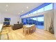 29/18 Raintree Place, Airlie Beach QLD 4802