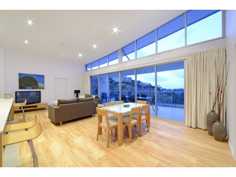 29/18 Raintree Place, Airlie Beach QLD 4802