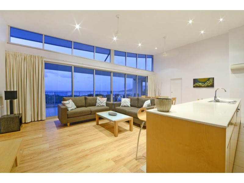 29/18 Raintree Place, Airlie Beach QLD 4802
