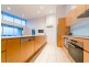 29/18 Raintree Place, Airlie Beach QLD 4802