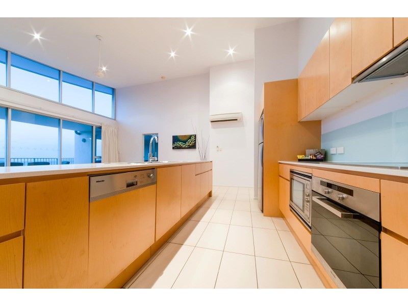 29/18 Raintree Place, Airlie Beach QLD 4802