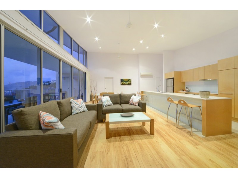 29/18 Raintree Place, Airlie Beach QLD 4802