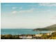 29/18 Raintree Place, Airlie Beach QLD 4802