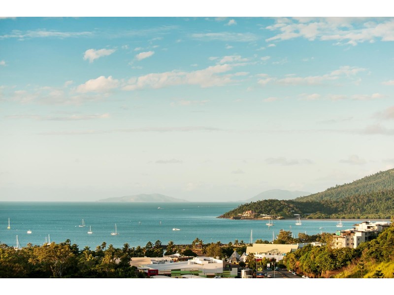 29/18 Raintree Place, Airlie Beach QLD 4802