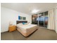 29/18 Raintree Place, Airlie Beach QLD 4802