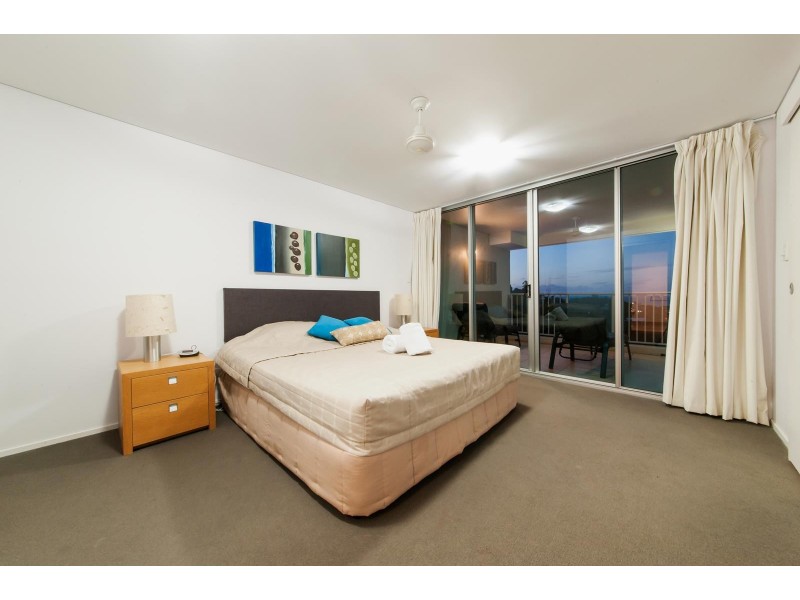 29/18 Raintree Place, Airlie Beach QLD 4802