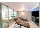 29/18 Raintree Place, Airlie Beach QLD 4802