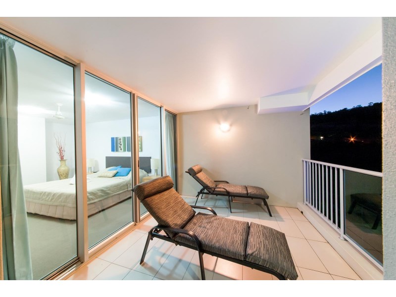 29/18 Raintree Place, Airlie Beach QLD 4802