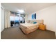 29/18 Raintree Place, Airlie Beach QLD 4802