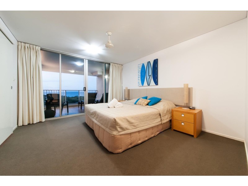 29/18 Raintree Place, Airlie Beach QLD 4802