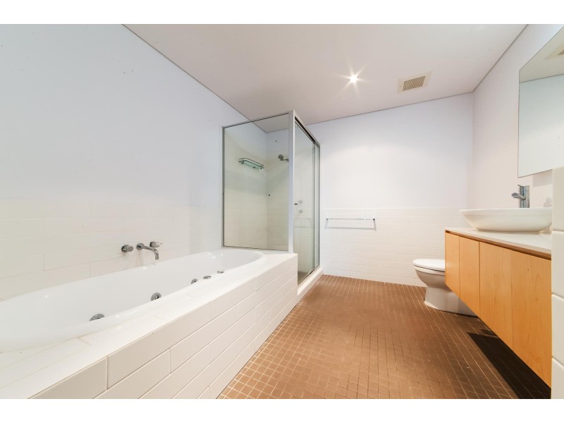 29/18 Raintree Place, Airlie Beach QLD 4802