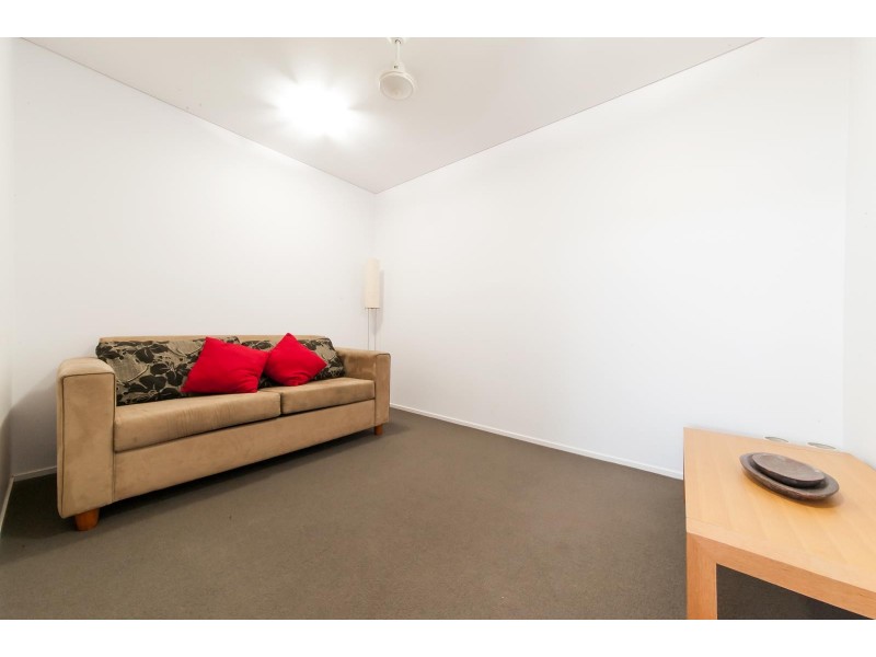 29/18 Raintree Place, Airlie Beach QLD 4802