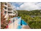 29/18 Raintree Place, Airlie Beach QLD 4802