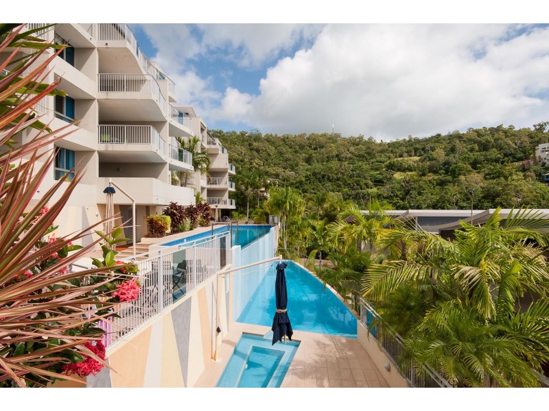 29/18 Raintree Place, Airlie Beach QLD 4802