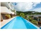 29/18 Raintree Place, Airlie Beach QLD 4802