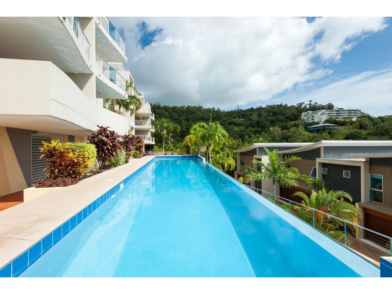 29/18 Raintree Place, Airlie Beach QLD 4802