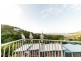 29/18 Raintree Place, Airlie Beach QLD 4802
