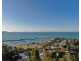 5 Marina View Court, Airlie Beach QLD 4802