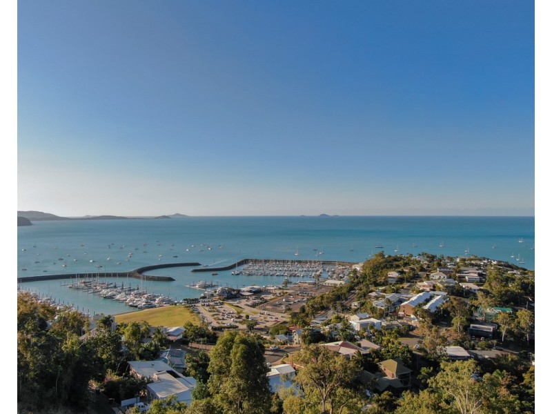 5 Marina View Court, Airlie Beach QLD 4802