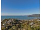 5 Marina View Court, Airlie Beach QLD 4802
