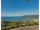 5 Marina View Court, Airlie Beach QLD 4802