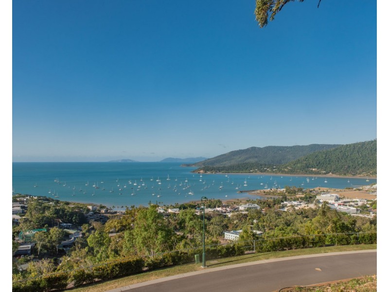 5 Marina View Court, Airlie Beach QLD 4802