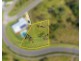 5 Marina View Court, Airlie Beach QLD 4802