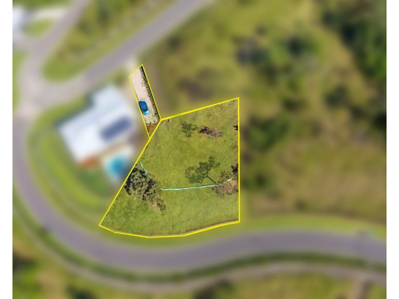 5 Marina View Court, Airlie Beach QLD 4802