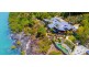 Botanica House, Botanica Estate, Cannonvale QLD 4802