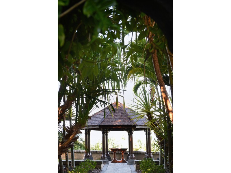 Botanica House, Botanica Estate, Cannonvale QLD 4802