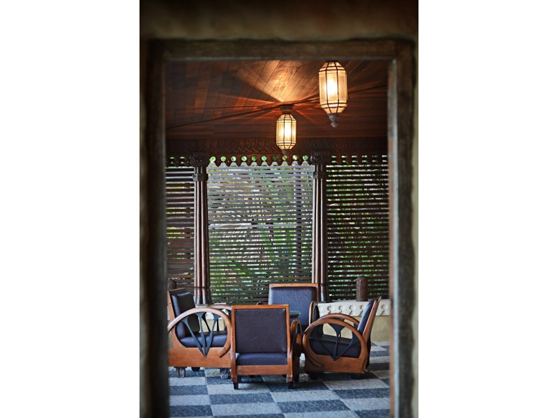 Botanica House, Botanica Estate, Cannonvale QLD 4802