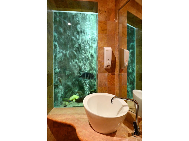 Botanica House, Botanica Estate, Cannonvale QLD 4802